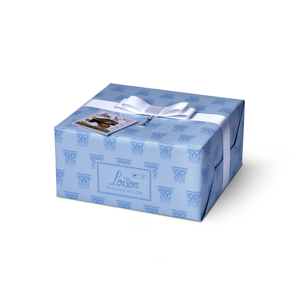 Colomba Tiramisu Loison 1kg